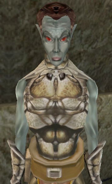 Datei:MW Nurisea Selarys.jpg