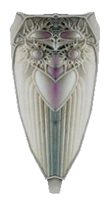 MW Schild des Eleidon.png