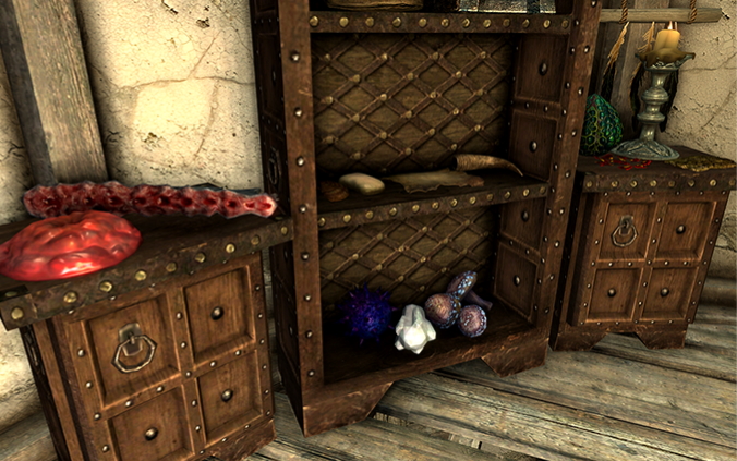 Datei:SR CC SeltKurio 3.jpg