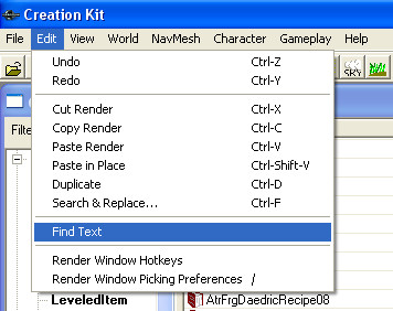 Datei:TA Tut CK Find Text.jpg