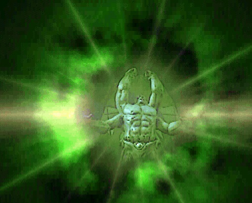 Datei:BS Intro II - Dagon.jpg