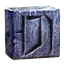 ESO Icon Rune Idode.png