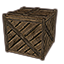ESO Icon housing red exc varcargocratelg001.png
