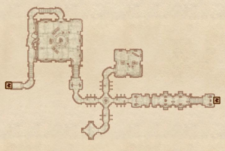 Datei:Karte Vilverin Sancre.jpg