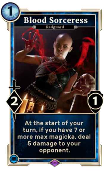 Datei:LG Karte Blood Sorceress.png