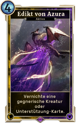 Datei:LG Karte Edikt von Azura.png
