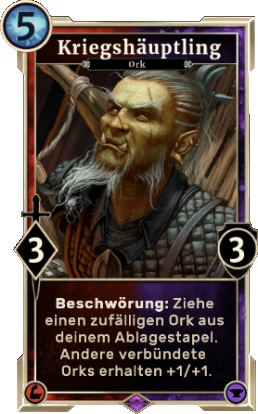 Datei:LG Karte Kriegshäuptling.png