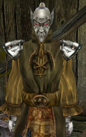 Datei:MW Bolayn Rethan.jpg