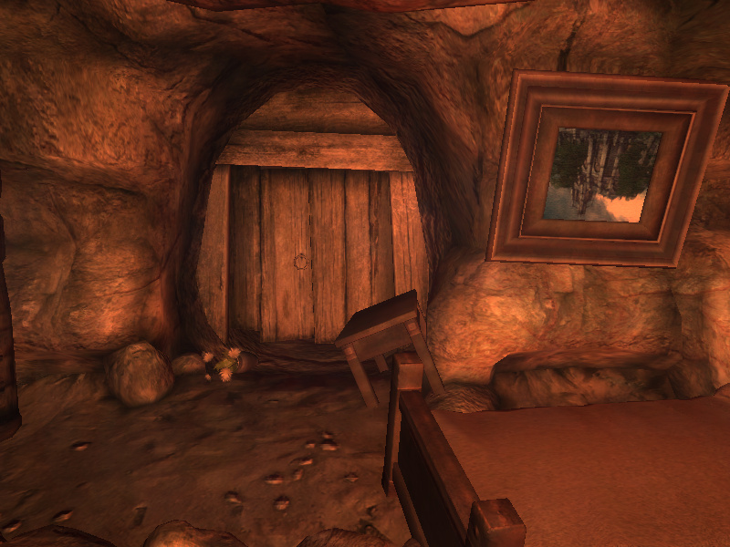 Datei:Pruefung der Geduld.jpg