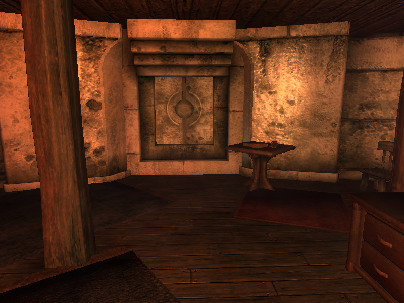 Datei:Pruefung der Wahrnehmung.jpg