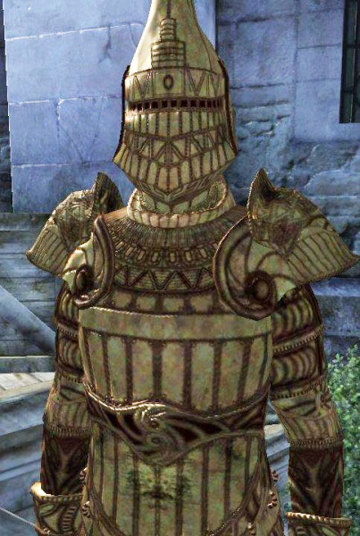 Datei:Dwemerische Rüstung.jpg