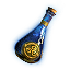 ESO Icon crownpotion spellcaster.png