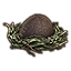 ESO Icon hat wildhunt 07.png