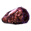 ESO Icon justice stolen ysgramors sloadskin wine sack.png