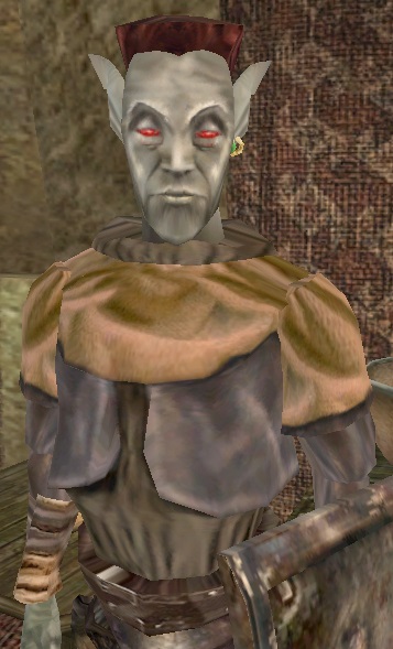 Datei:MW Nalis Gals.jpg