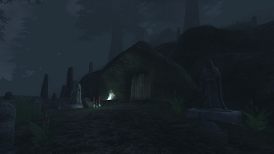 Datei:Brusef Amelions Grab - Eingang.png