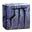 ESO Icon Rune Notade.png