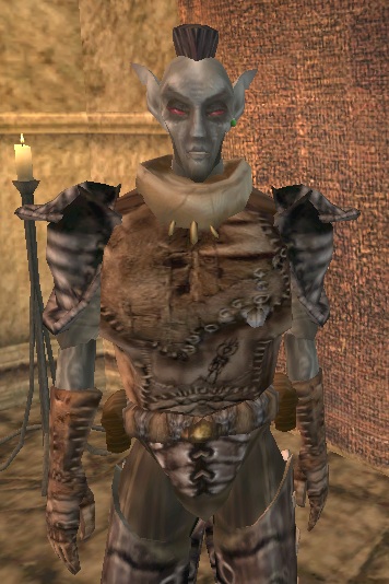 Datei:MW Hassour Zainsubani.jpg