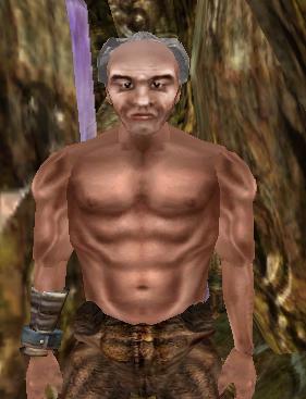 Datei:MW Manilian Scerius.jpg