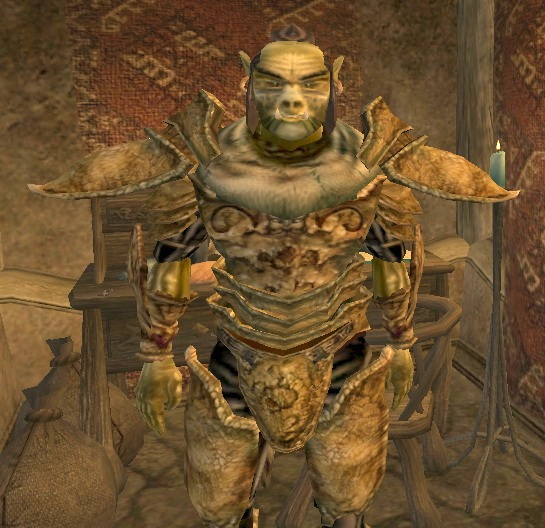 Datei:MW Mash gro-Burol.jpg