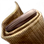 ESO Icon Jute.png