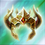 ESO Icon achievement ic 027 heroic.png
