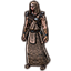 ESO Icon costume courieruniform.png