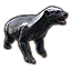 ESO Icon pet 062.png