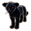 ESO Icon pet 097.png