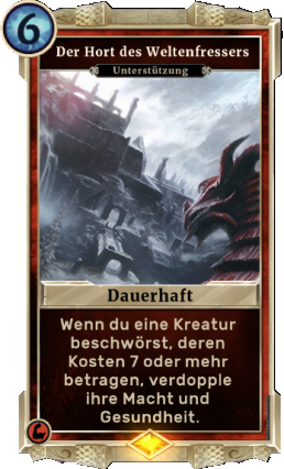 Datei:LG Karte Der Hort des Weltenfressers.png