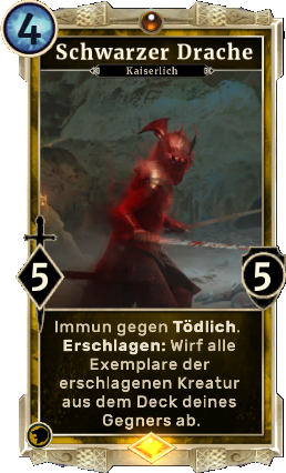 Datei:LG Karte Schwarzer Drache.png