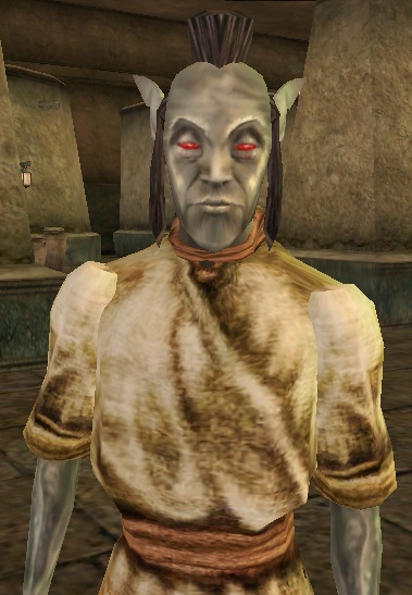 Datei:MW Tedur Hlarar.jpg