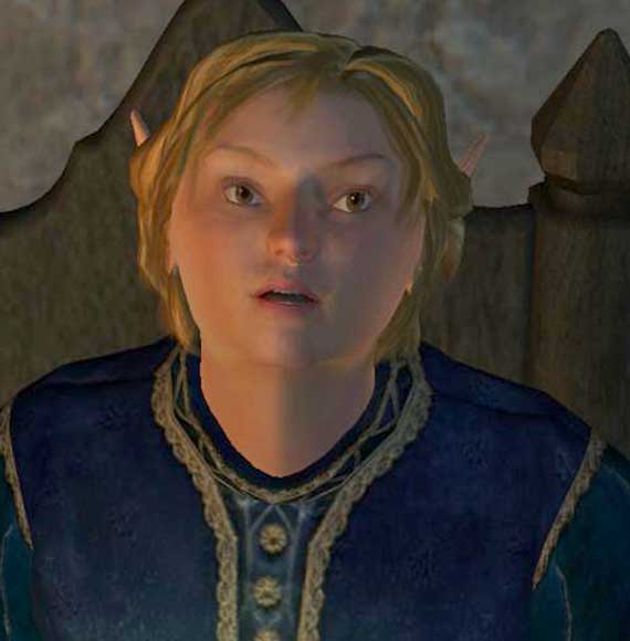 Datei:OBL Caenlin.jpg