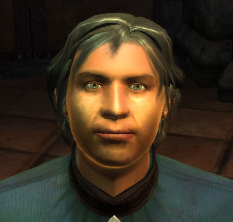 Datei:OBL Raminus Polus.jpg