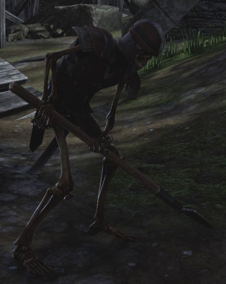 Datei:ESO Brüchiger Krieger.jpg