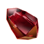 ESO Icon crafting enchantment baxe bloodstone r2.png