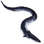 ESO Icon crafting fishing trophy eel.png