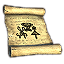 ESO Icon crafting researchscrolls allprofessions.png