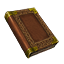 ESO Icon lore book4 detail4 color5.png