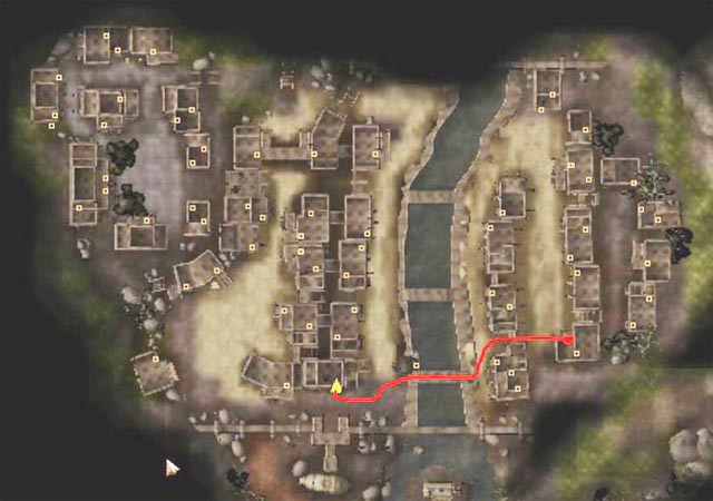 Datei:MWQ Diebesgilde Balmora Haus Nerano 03.jpg