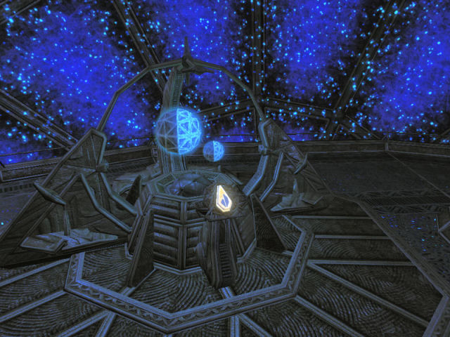Datei:OBLQ Offizielle Plugins Das Planetenmodell 01.jpg