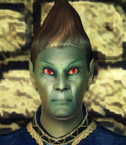 Datei:OBL Felen Relas.jpg