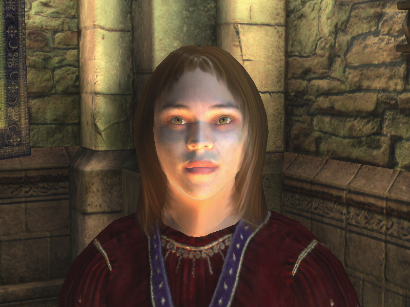 Datei:OBL Julienne Fanis.jpg