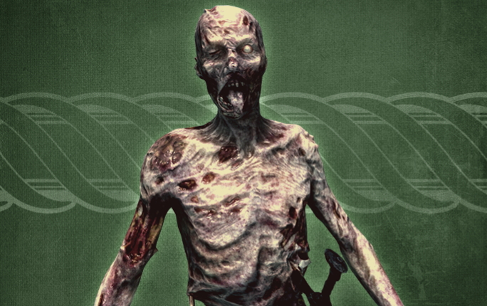 Datei:SR CC Seuche 1.jpg