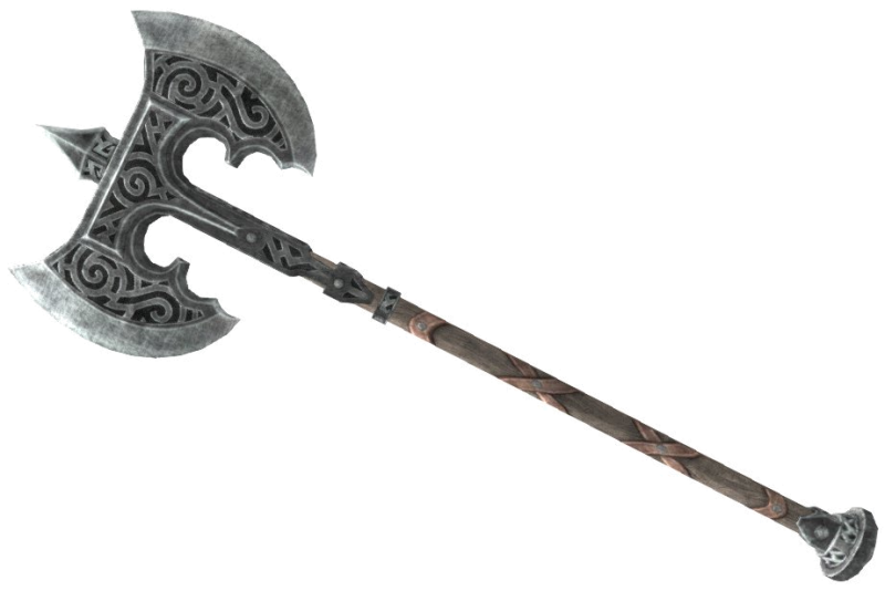 Datei:SR Stahlstreitaxt.png