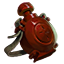 ESO Icon Holzflasche.png