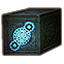 ESO Icon lootcrate dwemer.png