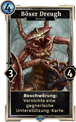 Datei:LG Karte Böser Dreugh.png