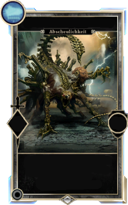 Datei:LG Karte Mecinars Abscheulichkeit.png