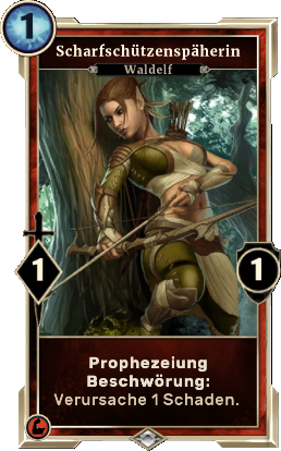 Datei:LG Karte Scharfschützenspäherin.png